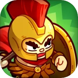 英勇之地,公测FQA