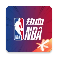 热血美职篮,公测FAQ