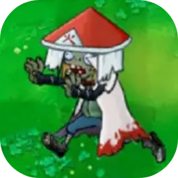 植物大战僵尸火影版,下载入口