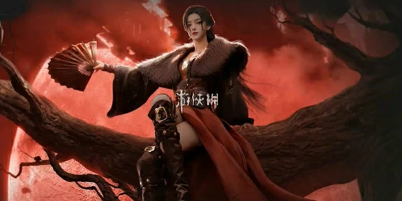 燕云十六声,玉露台音律挑战攻略,燕云十六声