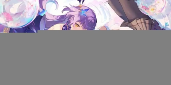 崩坏星穹铁道,银河球棒侠魔王传说隐藏成就达成攻略,星穹铁道