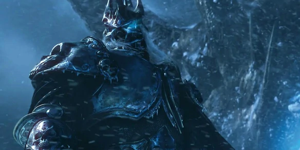 魔兽世界,达纳苏斯怎么去暴风城,魔兽世界wlk达纳苏斯暴风城路线一览,魔兽世界