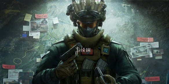 三角洲行动,中立单位介绍,三角洲行动