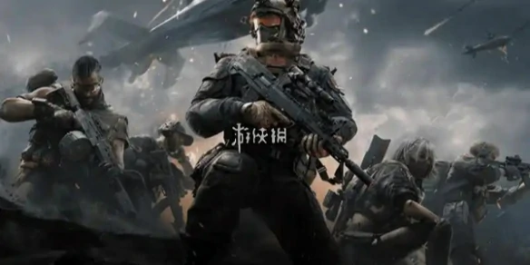 三角洲行动,s4收集者道具高爆点位一览,三角洲行动