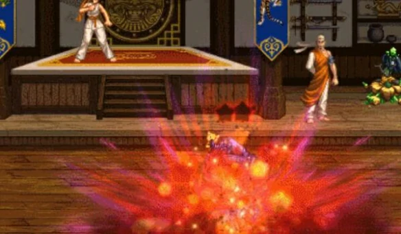地下城与勇士起源,女魔法师技能定制效果