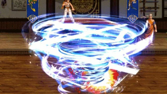 地下城与勇士起源,暗夜使者技能定制效果