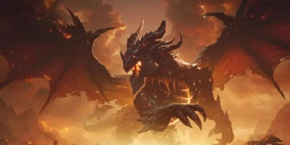 魔兽世界,魔兽世界冰冠冰川稀有在哪,魔兽世界冰冠冰川稀有位置介绍,魔兽世界