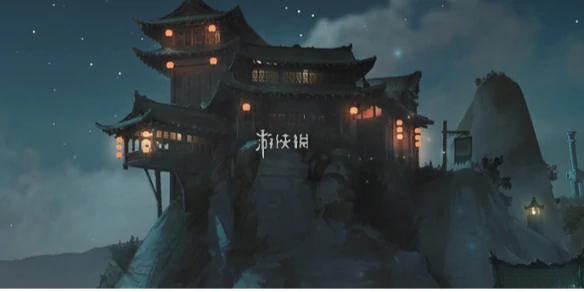 对决剑之川,游戏类型介绍
