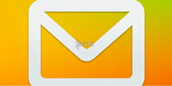 qq邮箱,查看对方已读方法