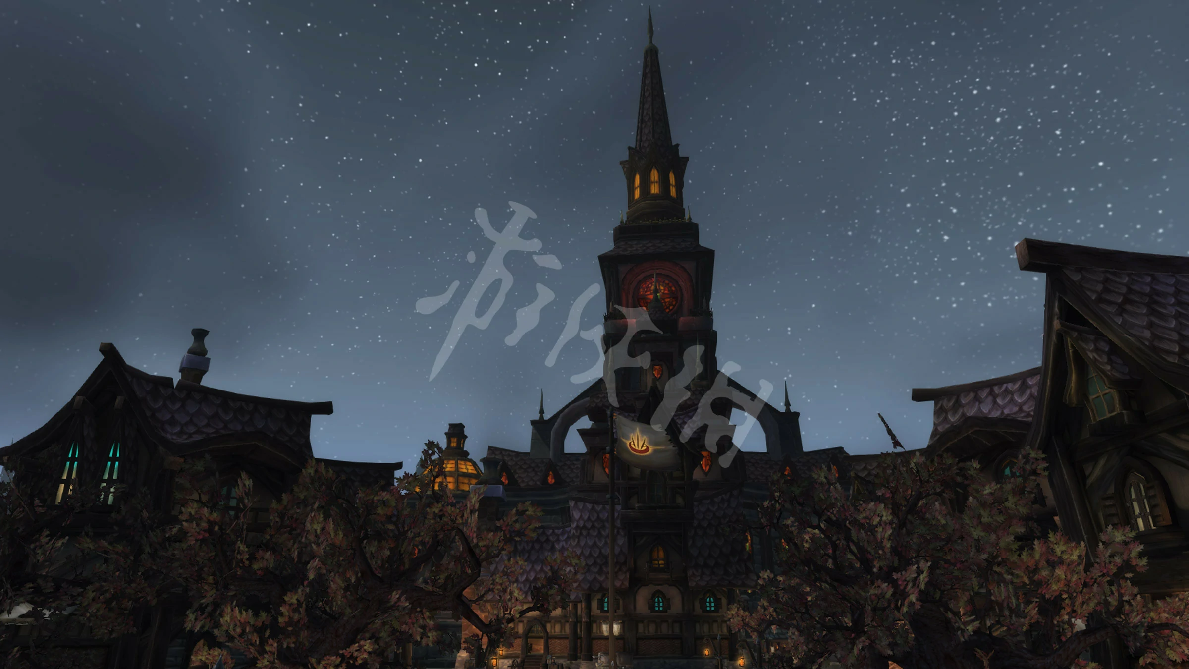 魔兽世界,魔兽世界狼人攻略,魔兽世界狼人攻略大全,魔兽世界