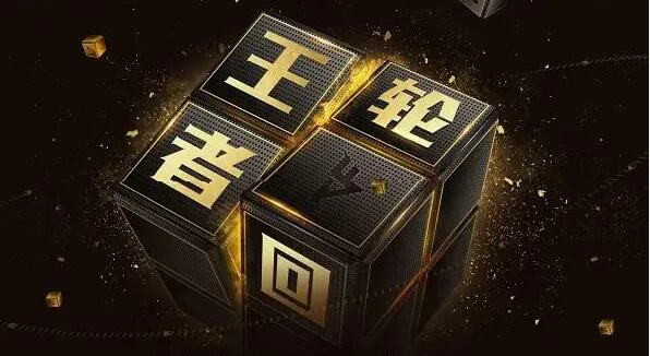 cf,cf活动助手一键领取,穿越火线活动助手一键领取方法介绍,穿越火线