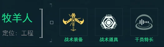 三角洲行动,泰瑞谬萨,三角洲行动