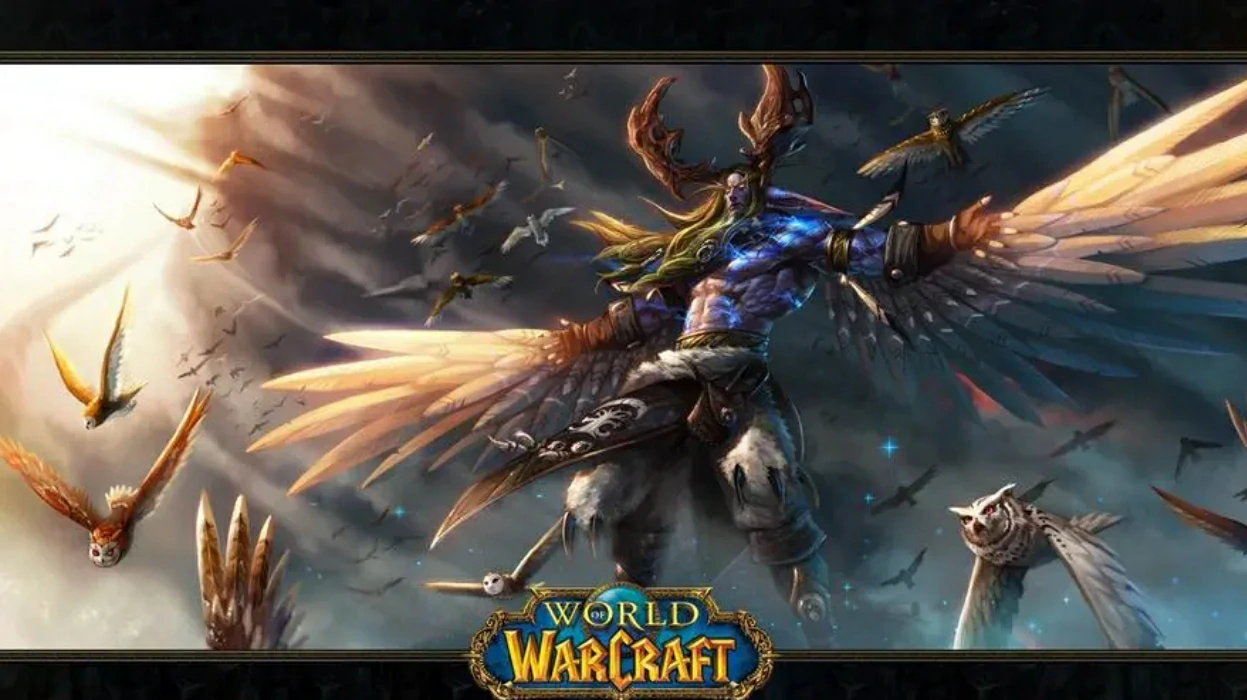 wow,魔兽世界附魔1到450最省钱攻略,附魔1到450最省钱方法介绍,魔兽世界
