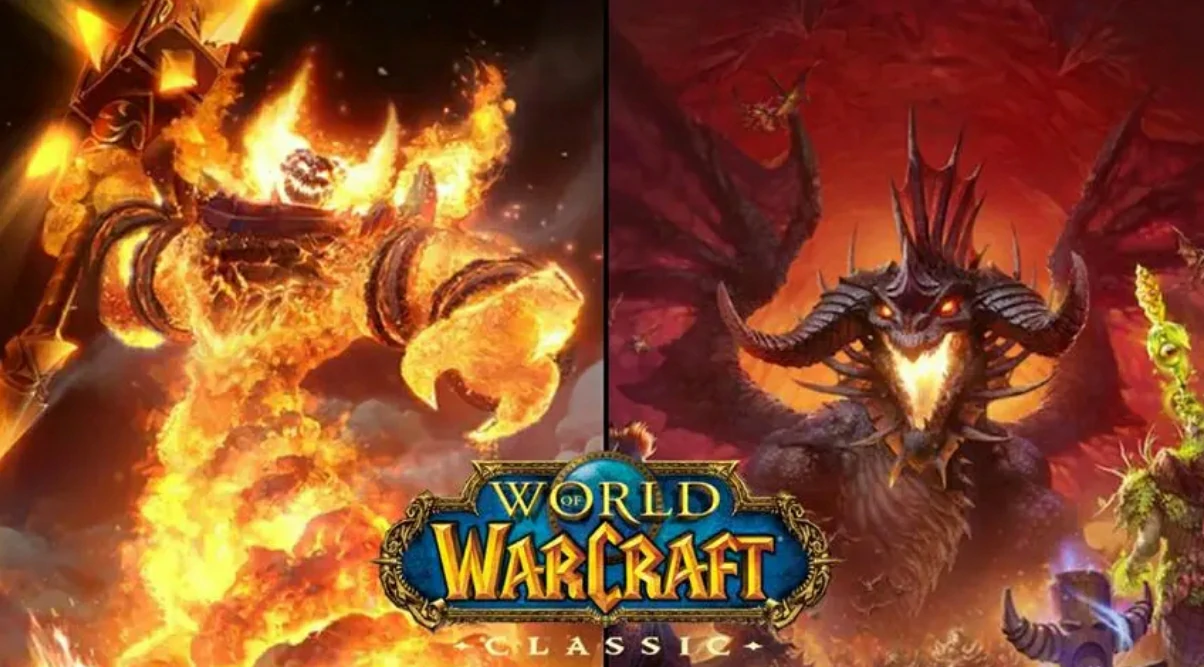魔兽世界,附魔1-300最省钱攻略,魔兽世界附魔1-300最省钱省材料方法攻略,魔兽世界