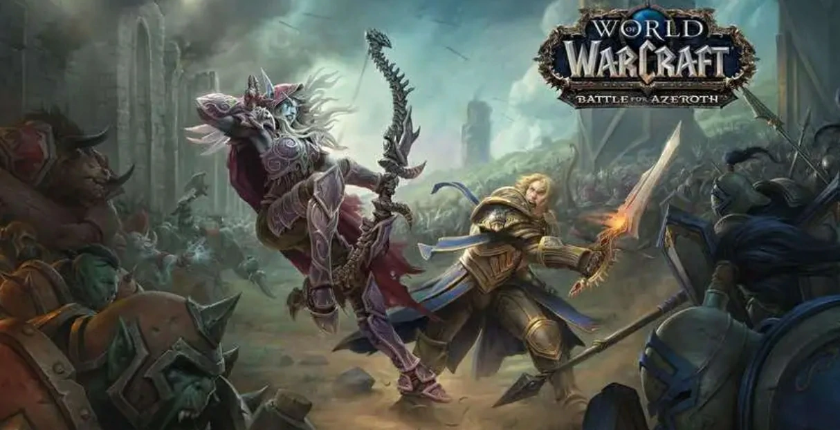 wow,魔兽世界1-450采矿,魔兽世界采矿1-450最省钱攻略,魔兽世界