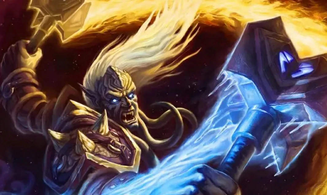 wow,魔兽世界1-450采矿,魔兽世界采矿1-450最省钱攻略,魔兽世界