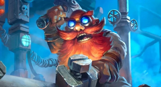wow,魔兽世界1 - 450珠宝,魔兽世界珠宝1 - 450最省钱攻略,魔兽世界