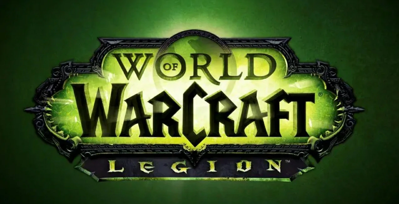 wow,魔兽世界1 - 450珠宝,魔兽世界珠宝1 - 450最省钱攻略,魔兽世界