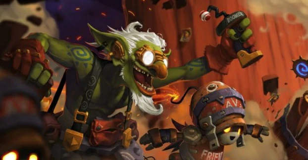 wow,魔兽世界1 - 450烹饪,魔兽世界烹饪1 - 450最省钱攻略,魔兽世界