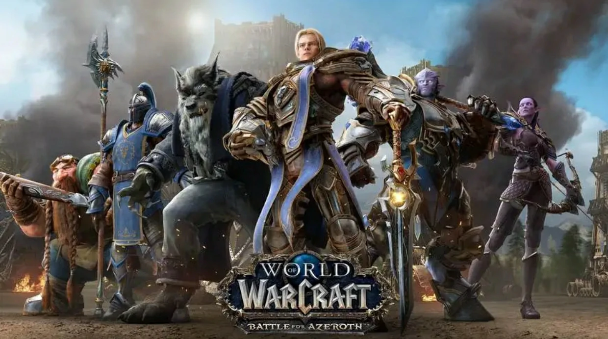 wow,魔兽世界1 - 450附魔,魔兽世界附魔1 - 450最省钱攻略,魔兽世界