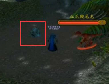 魔兽世界,魔兽世界亡灵攻略,魔兽世界亡灵攻略大全,魔兽世界