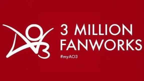 ao3,怎么设置翻页