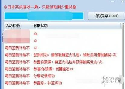 cf,穿越火线一键领取活动网页版,cf一键领取活动网页版入口地址领取方法介绍,穿越火线
