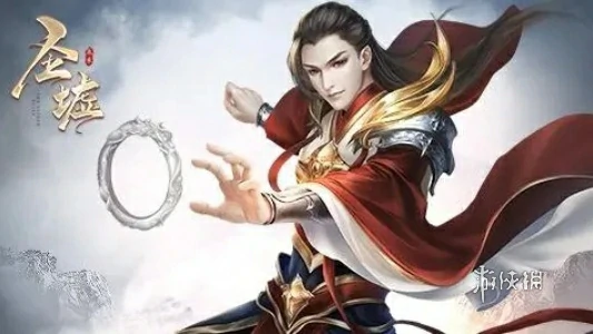 遮天,三部曲境界等级划分表
