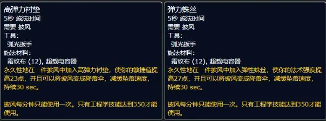 魔兽世界,魔兽世界wlk什么专业赚钱,wlk赚钱专业介绍,魔兽世界