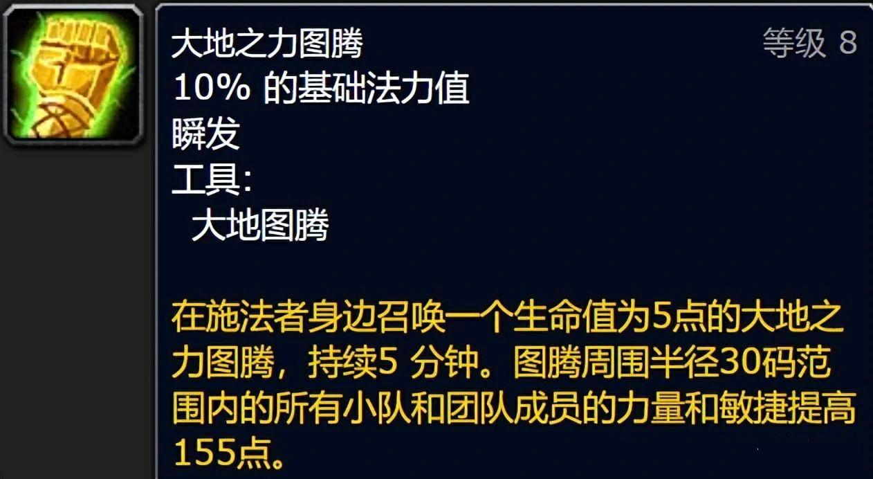 魔兽世界,魔兽世界wlk团队buff一览,团队增益buff盘点,魔兽世界