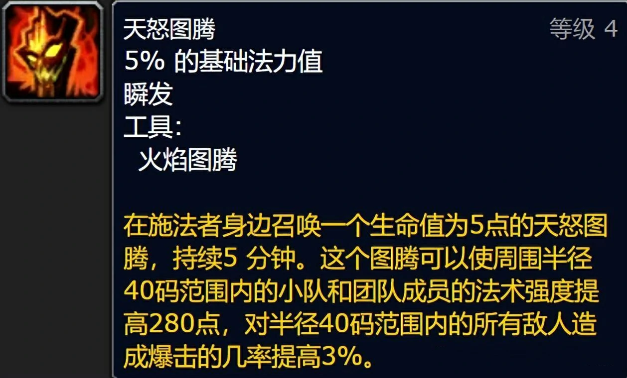 魔兽世界,魔兽世界wlk团队buff一览,团队增益buff盘点,魔兽世界