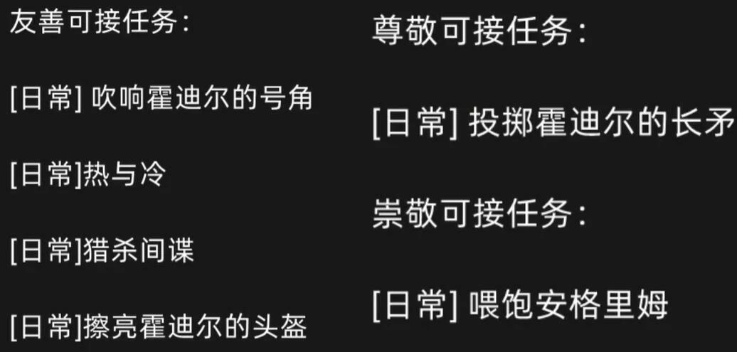 魔兽世界,魔兽怀旧服肩膀附魔在哪换,魔兽怀旧服肩膀附魔更换位置