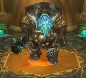 魔兽世界,魔兽世界VOA是什么副本,VOA副本详情说明,魔兽世界