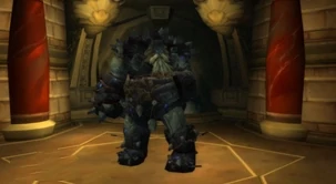 魔兽世界,魔兽世界VOA是什么副本,VOA副本详情说明,魔兽世界