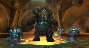 魔兽世界,魔兽世界VOA是什么副本,VOA副本详情说明,魔兽世界