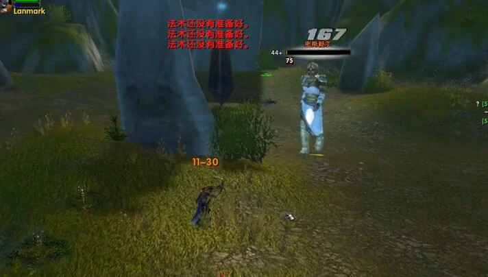 魔兽世界,魔兽世界怪异镣铐哪里获取,怪异镣铐获取方法介绍,魔兽世界