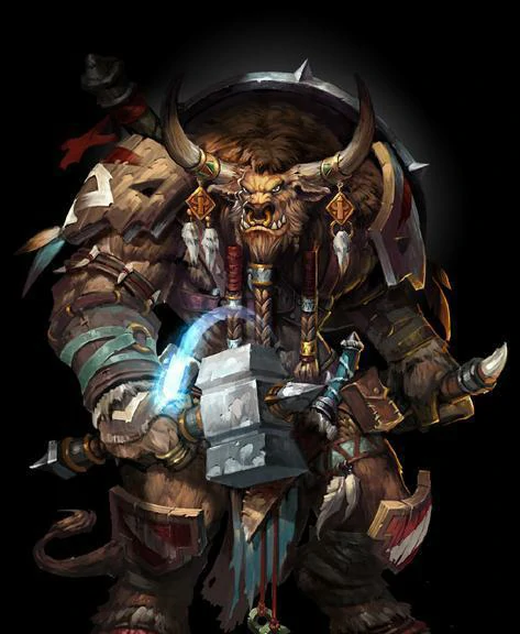 魔兽世界,魔兽世界npc经典台词大全,人物经典语录汇总,魔兽世界