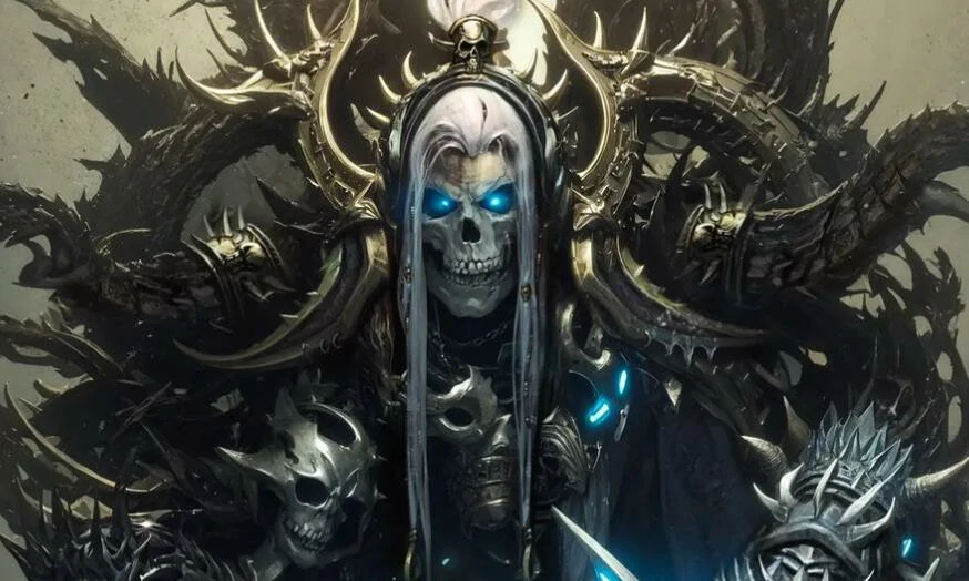 魔兽世界,魔兽世界起名字搞笑-魔兽世界搞笑名字大全,魔兽世界