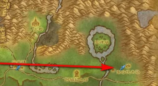 魔兽世界,魔兽世界wlk暴风城大马多少钱,暴风城大马价格介绍,魔兽世界