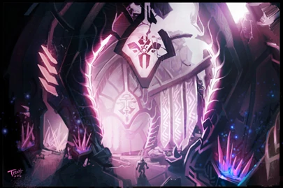 魔兽世界,魔兽世界怀旧服埃索达声望怎么刷,埃索达声望速刷攻略,魔兽世界