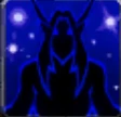 魔兽世界,魔兽世界虚空精灵种族天赋是什么,虚空精灵种族天赋介绍,魔兽世界