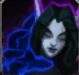 魔兽世界,魔兽世界虚空精灵种族天赋是什么,虚空精灵种族天赋介绍,魔兽世界