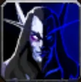 魔兽世界,魔兽世界虚空精灵种族天赋是什么,虚空精灵种族天赋介绍,魔兽世界