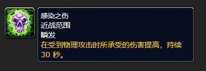 魔兽世界,魔兽世界洛克莫丹稀有宝宝在哪,洛克莫丹稀有宝宝位置,魔兽世界