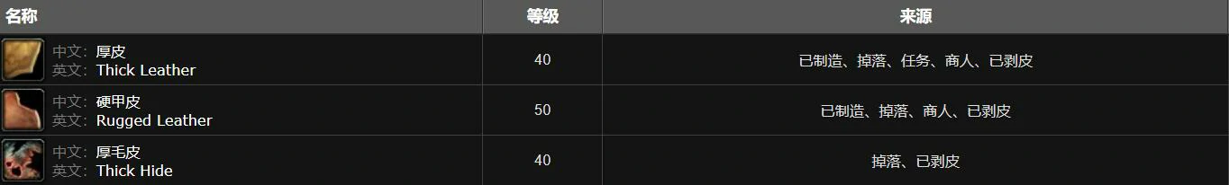 魔兽世界,魔兽世界哈卡莱霜翼飞蛇在哪,魔兽世界哈卡莱霜翼飞蛇位置,魔兽世界