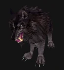 魔兽世界,魔兽世界死亡之喉在哪,魔兽世界死亡之喉位置,魔兽世界