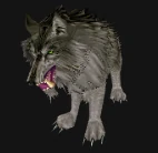 魔兽世界,魔兽世界海崖奔跳者在哪,魔兽世界海崖奔跳者位置,魔兽世界