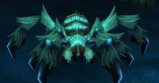 魔兽世界,魔兽世界纺织者杉达在哪,魔兽世界纺织者杉达位置,魔兽世界