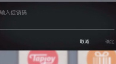 暗影格斗3,促销码大全
