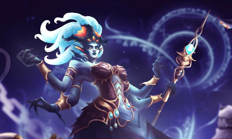 魔兽世界,魔兽世界奶僧常用宏分享,魔兽世界奶僧常用宏大全,魔兽世界